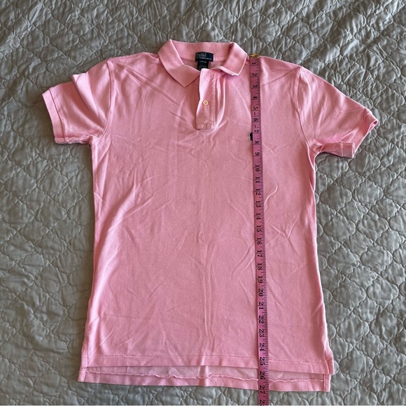 Polo by Ralph Lauren Polo For Boys Size Large (14-16) - Picture 5 of 5